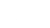 SBS - Home
