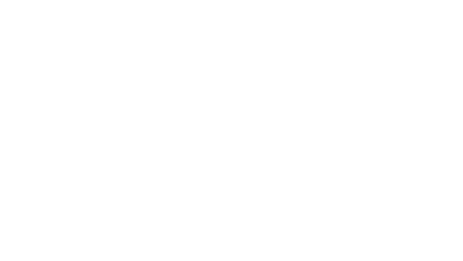 SBS